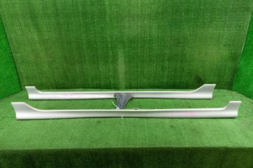 ПОРОГ НА TOYOTA COROLLA FIELDER NZE121G