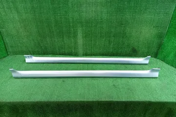 ПОРОГ НА TOYOTA PASSO KGC10