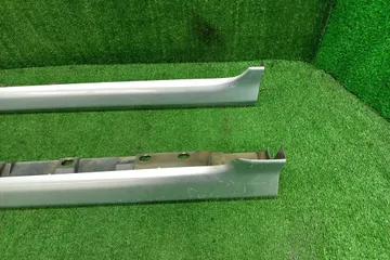 ПОРОГ НА TOYOTA PASSO KGC10