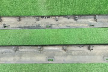 ПОРОГ НА MAZDA AXELA BKEP