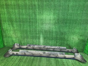 ПОРОГ НА MAZDA AXELA BK3P