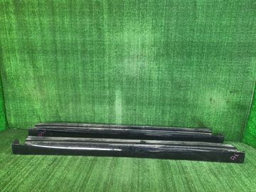 ПОРОГ НА NISSAN WINGROAD Y12