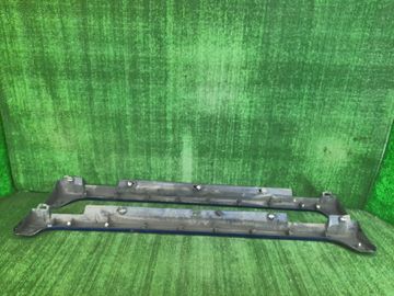 ПОРОГ НА MAZDA AXELA BK5P