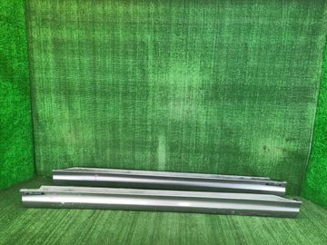 ПОРОГ НА HONDA ODYSSEY RA6