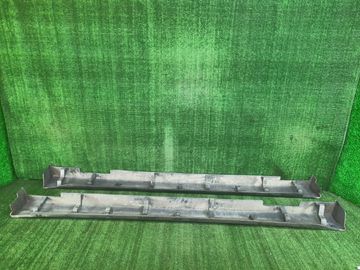 ПОРОГ НА HONDA ODYSSEY RA6