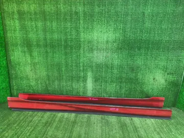 ПОРОГ НА MAZDA ATENZA GJ2FP