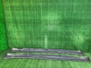 ПОРОГ НА MAZDA ATENZA GJ2FP