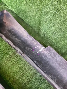 ПОРОГ НА MAZDA ATENZA GJ2FP