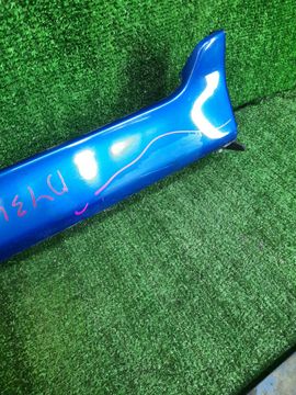 ПОРОГ НА MAZDA DEMIO DY3W