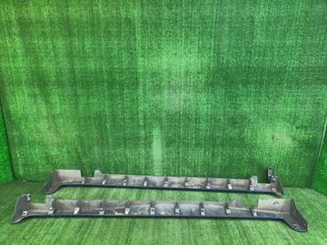 ПОРОГ НА MAZDA DEMIO DY3W