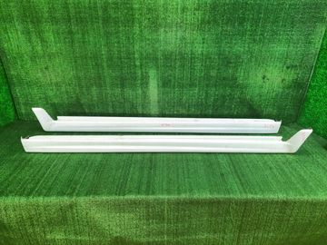 ПОРОГ НА MITSUBISHI LEGNUM EC5W