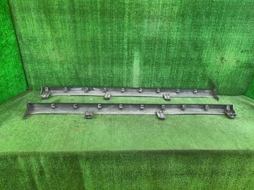 ПОРОГ НА HONDA CIVIC FERIO ES3