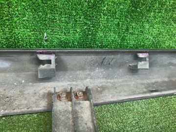 ПОРОГ НА HONDA CIVIC FERIO ES3