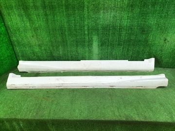 ПОРОГ НА ISUZU WIZARD UES25FW