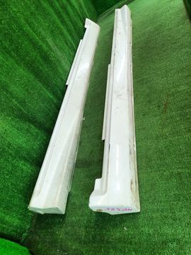 ПОРОГ НА ISUZU WIZARD UES25FW