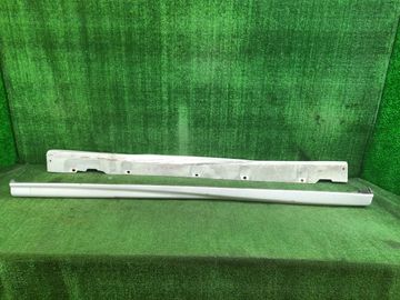 ПОРОГ НА TOYOTA GAIA SXM10G