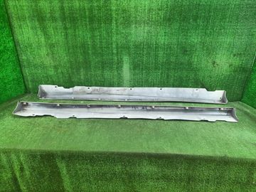 ПОРОГ НА TOYOTA GAIA SXM10G