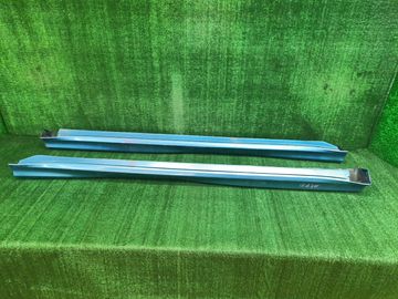 ПОРОГ НА MITSUBISHI RVR GA3W