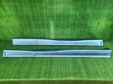 ПОРОГ НА MITSUBISHI RVR GA3W