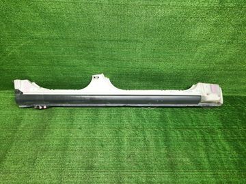 ПОРОГ НА TOYOTA CHASER GX90