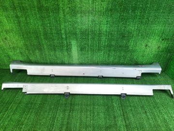 ПОРОГ НА HONDA CIVIC EU3