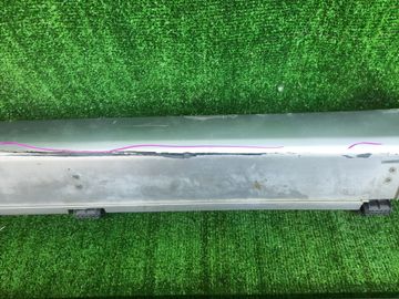 ПОРОГ НА HONDA CIVIC EU3