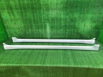 ПОРОГ НА TOYOTA WISH ZNE10G