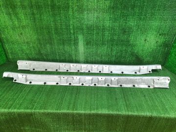 ПОРОГ НА TOYOTA WISH ZNE10G