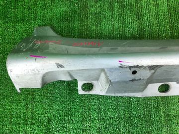 ПОРОГ НА TOYOTA WISH ZNE10G