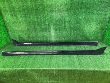 ПОРОГ НА TOYOTA IPSUM ACM21W