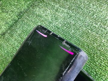 ПОРОГ НА TOYOTA IPSUM ACM21W