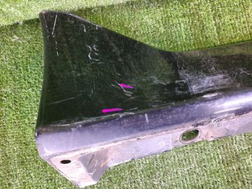 ПОРОГ НА TOYOTA IPSUM ACM21W