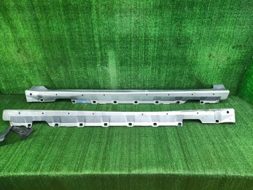 ПОРОГ НА TOYOTA ALLEX NZE121