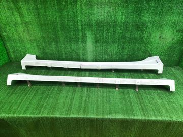 ПОРОГ НА MITSUBISHI COLT Z21A