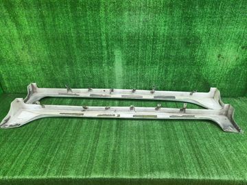 ПОРОГ НА MITSUBISHI COLT Z21A