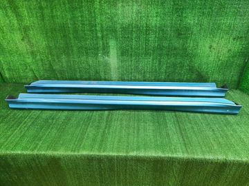 ПОРОГ НА MITSUBISHI RVR GA3W