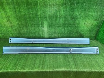 ПОРОГ НА MITSUBISHI RVR GA3W