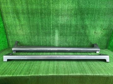 ПОРОГ НА MAZDA ATENZA GG3S