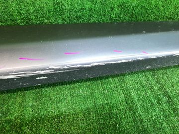 ПОРОГ НА MAZDA ATENZA GG3S