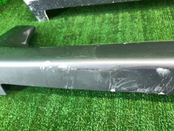 ПОРОГ НА MAZDA ATENZA GG3S