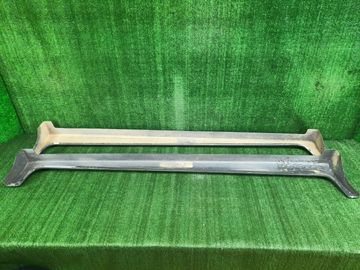 ПОРОГ НА MAZDA ATENZA GG3S