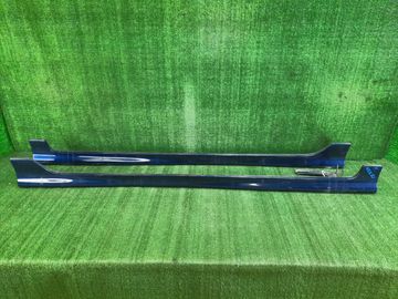 ПОРОГ НА TOYOTA COROLLA FIELDER NZE121G