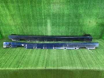 ПОРОГ НА TOYOTA COROLLA FIELDER NZE121G