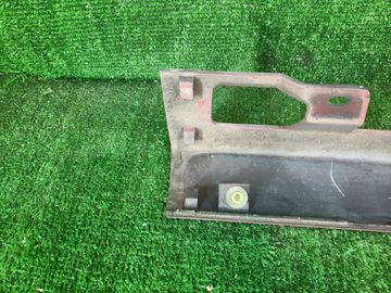 ПОРОГ НА NISSAN WINGROAD Y11