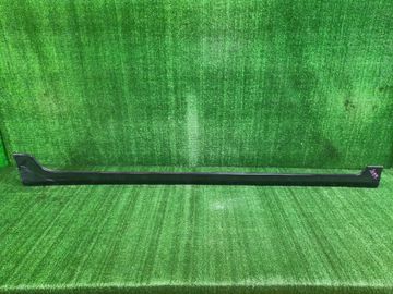 ПОРОГ НА TOYOTA CALDINA ZZT241W