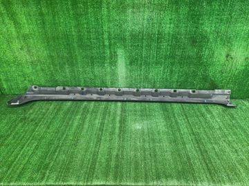 ПОРОГ НА TOYOTA CALDINA ZZT241W