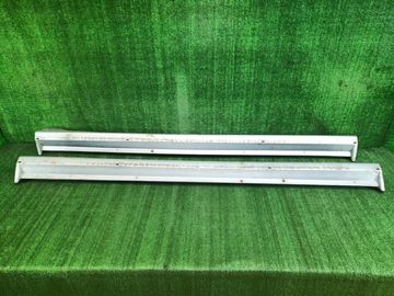 ПОРОГ НА MITSUBISHI LANCER CEDIA CS5W