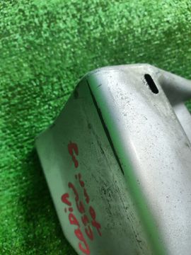 ПОРОГ НА MITSUBISHI LANCER CEDIA CS5W