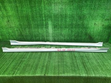 ПОРОГ НА TOYOTA COROLLA FIELDER ZRE142G