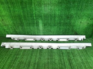 ПОРОГ НА TOYOTA COROLLA FIELDER ZRE142G